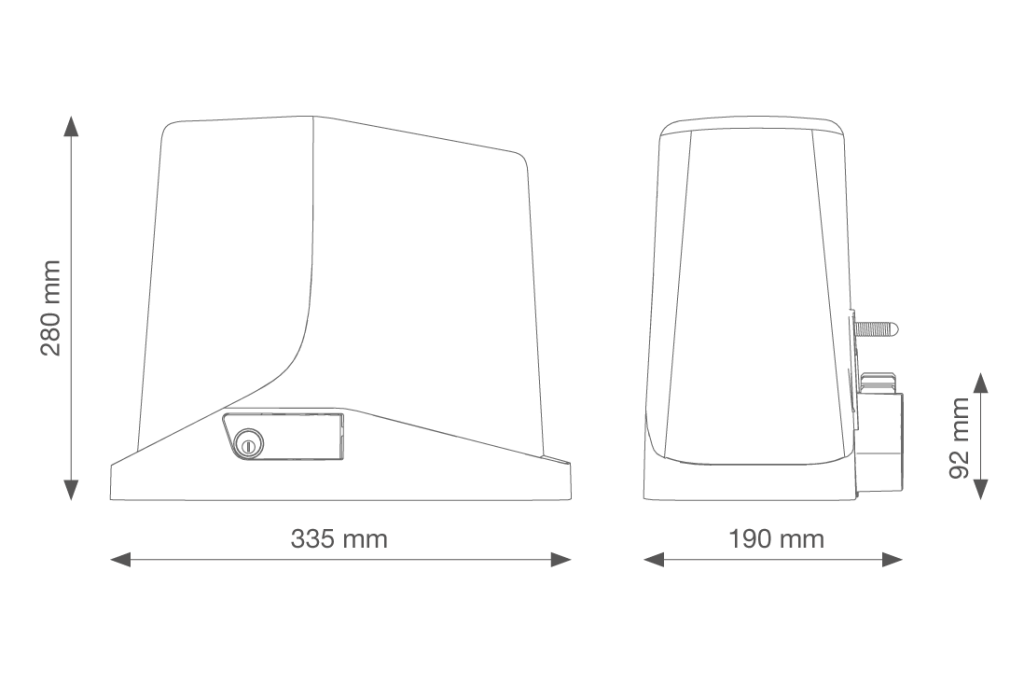 900TUS62